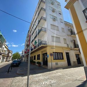 Hotel Medina Centro